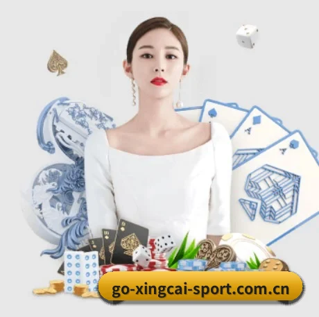 坚持做好基础的事